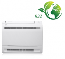 Console R325
